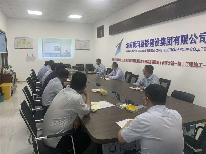 众发国际·(中国区)有限公司官网