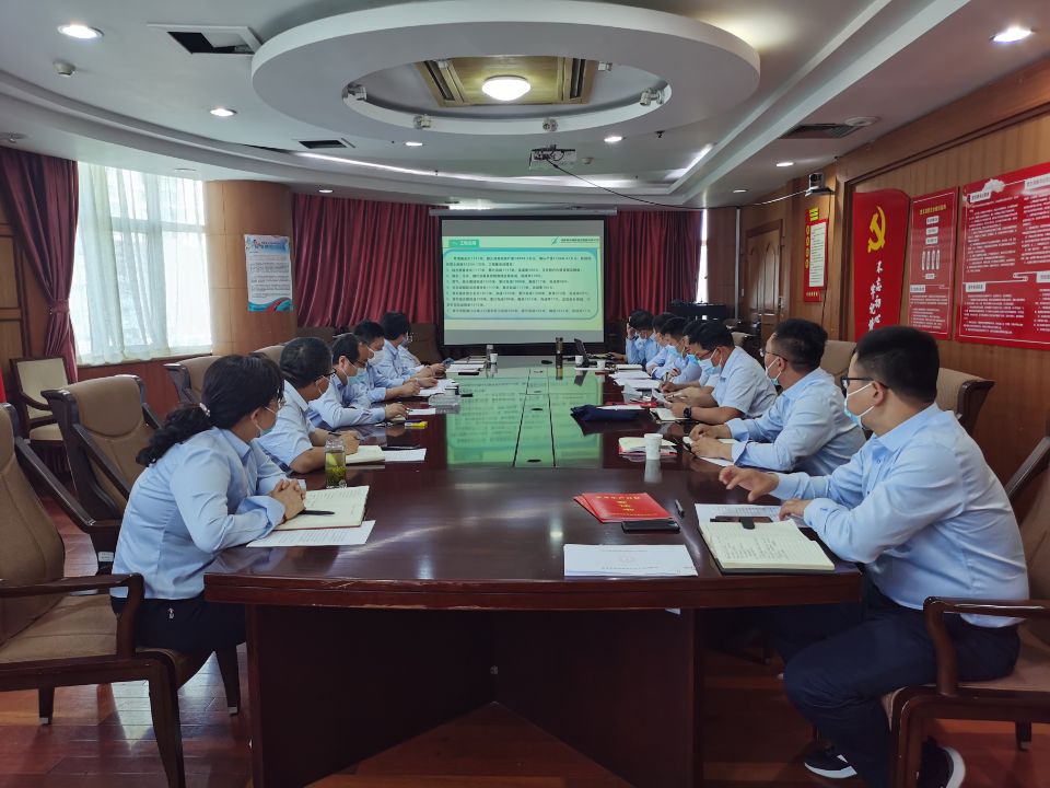 众发国际·(中国区)有限公司官网