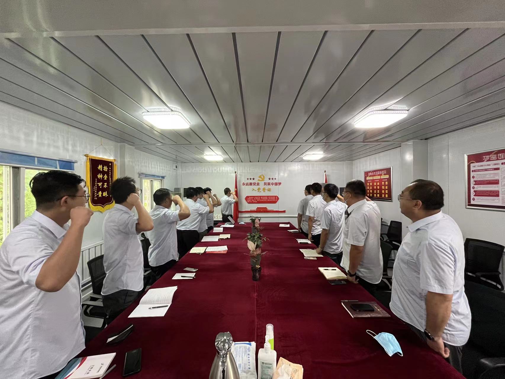众发国际·(中国区)有限公司官网