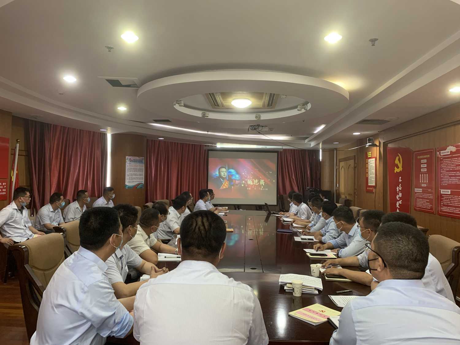众发国际·(中国区)有限公司官网