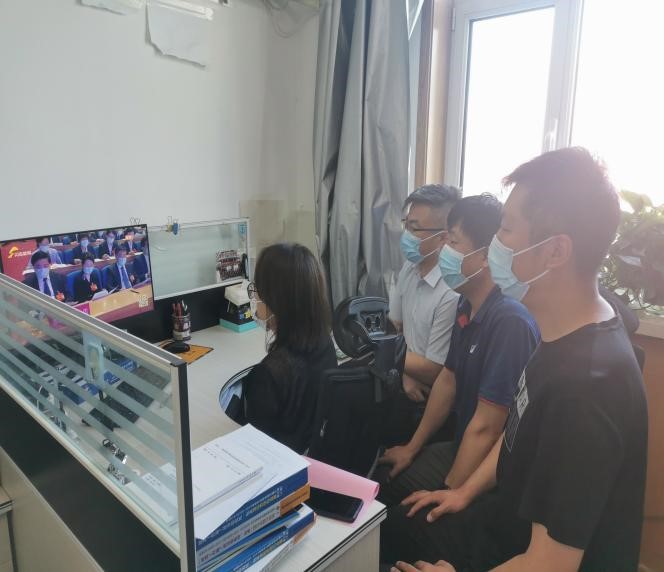 众发国际·(中国区)有限公司官网