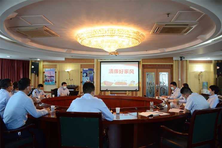众发国际·(中国区)有限公司官网