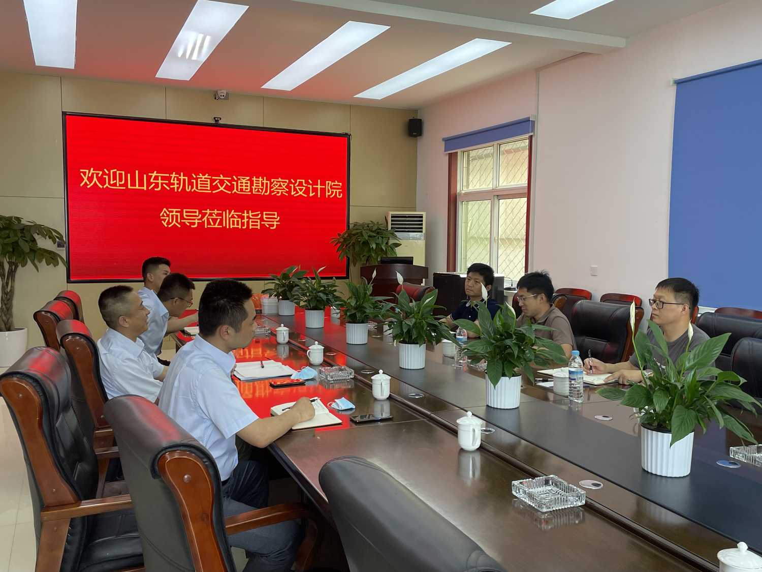 众发国际·(中国区)有限公司官网