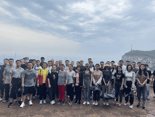 众发国际·(中国区)有限公司官网