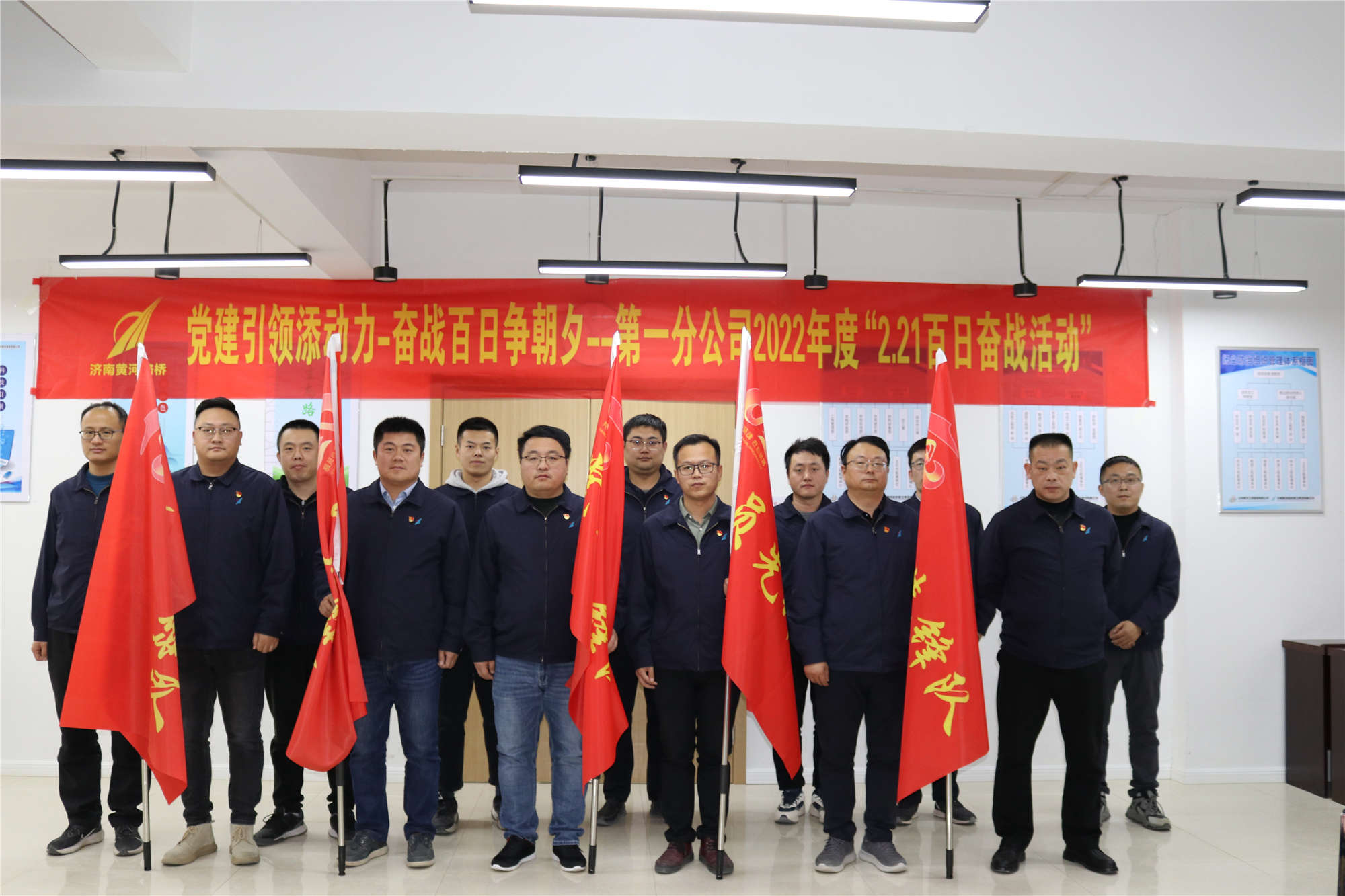 众发国际·(中国区)有限公司官网