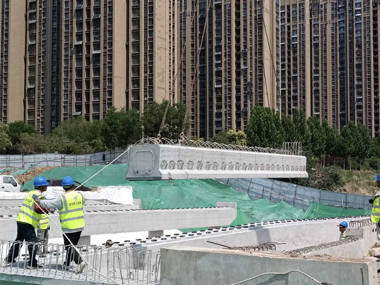 众发国际·(中国区)有限公司官网