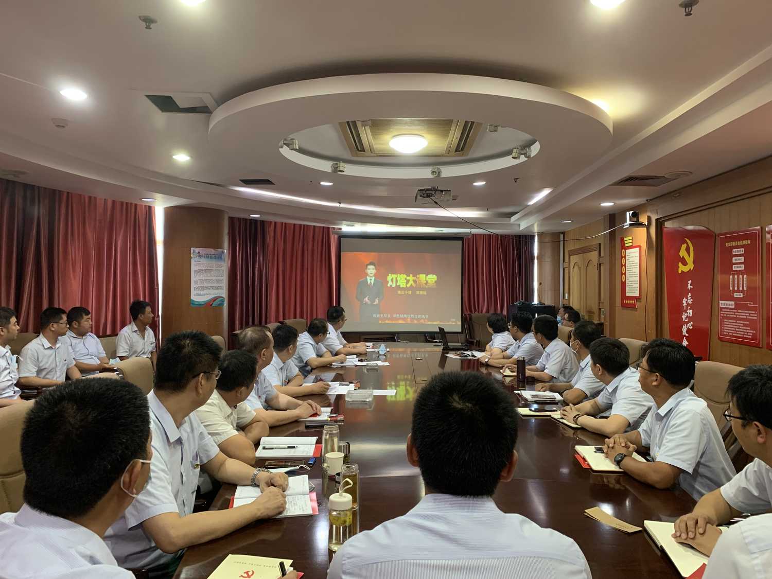 众发国际·(中国区)有限公司官网