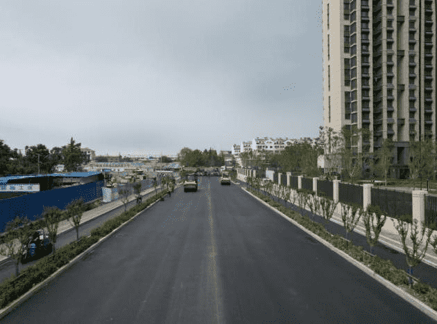 众发国际·(中国区)有限公司官网