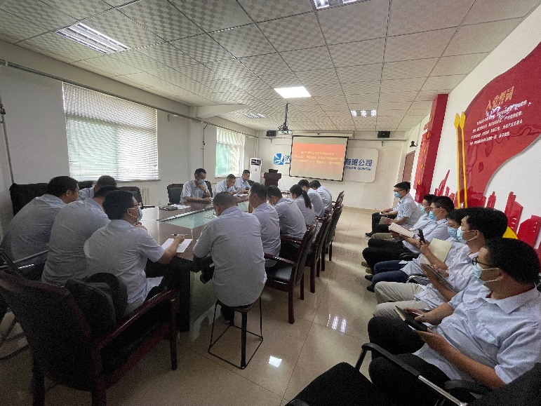 众发国际·(中国区)有限公司官网
