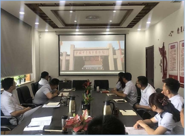 众发国际·(中国区)有限公司官网