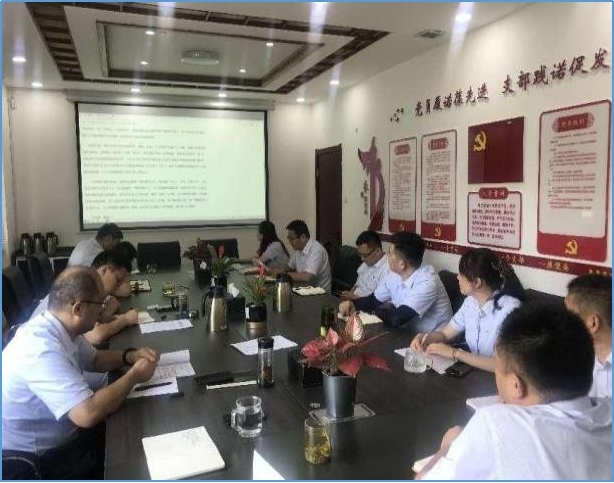 众发国际·(中国区)有限公司官网