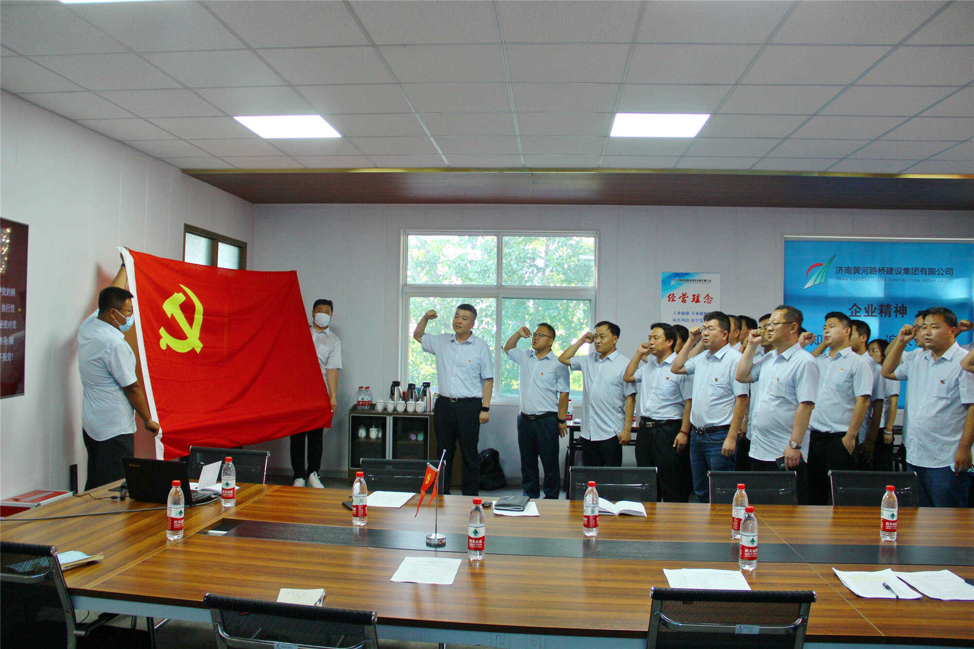 众发国际·(中国区)有限公司官网