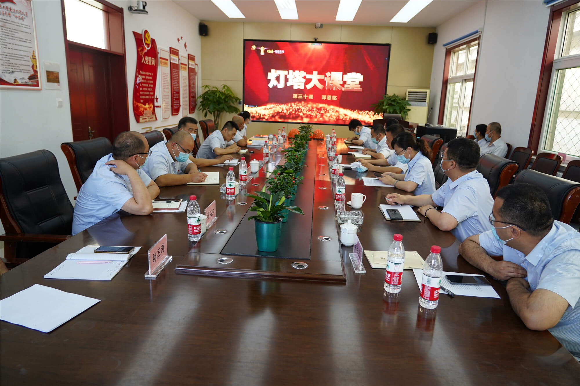 众发国际·(中国区)有限公司官网