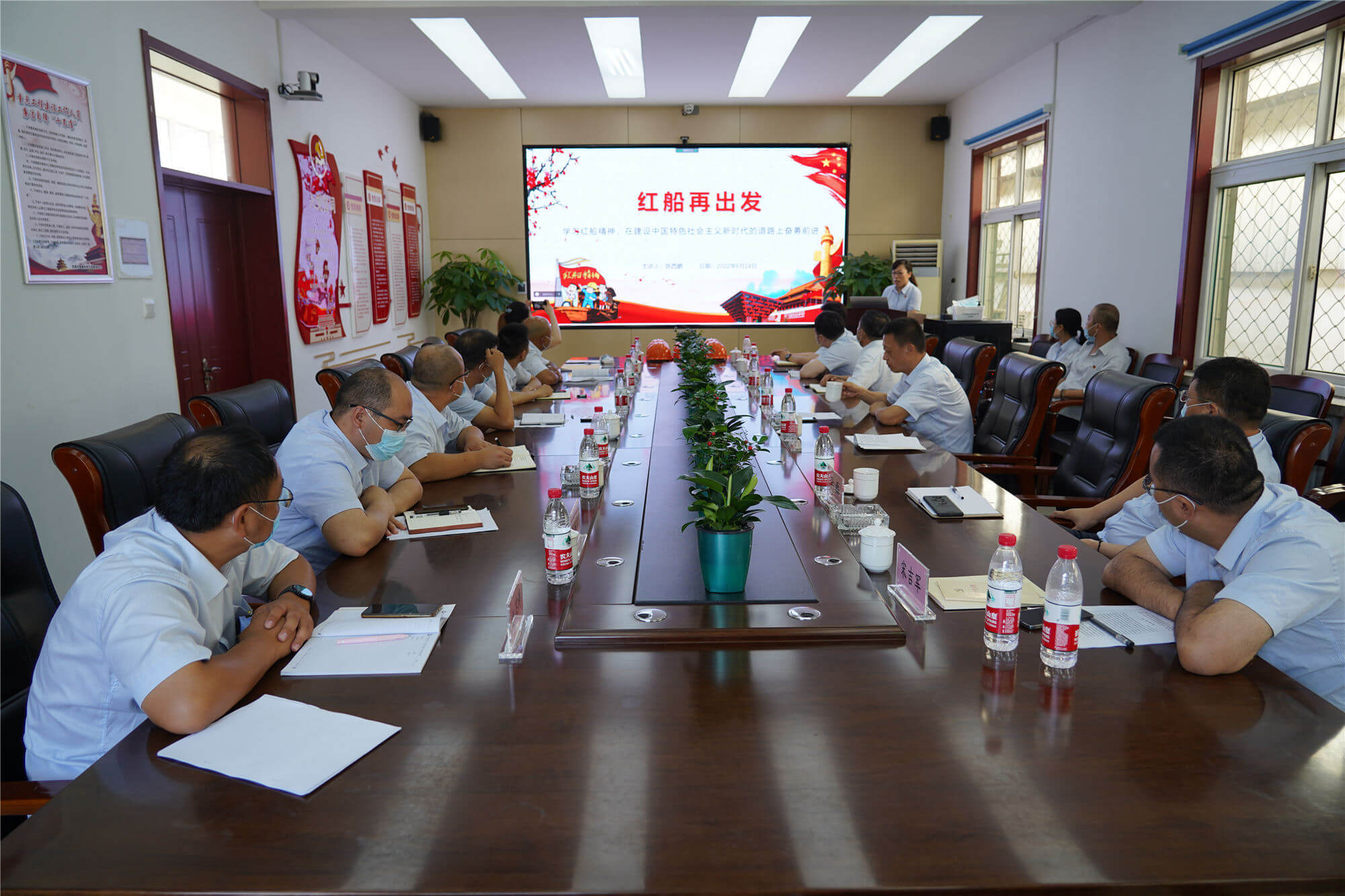 众发国际·(中国区)有限公司官网