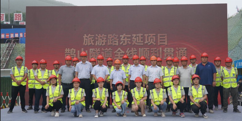 众发国际·(中国区)有限公司官网