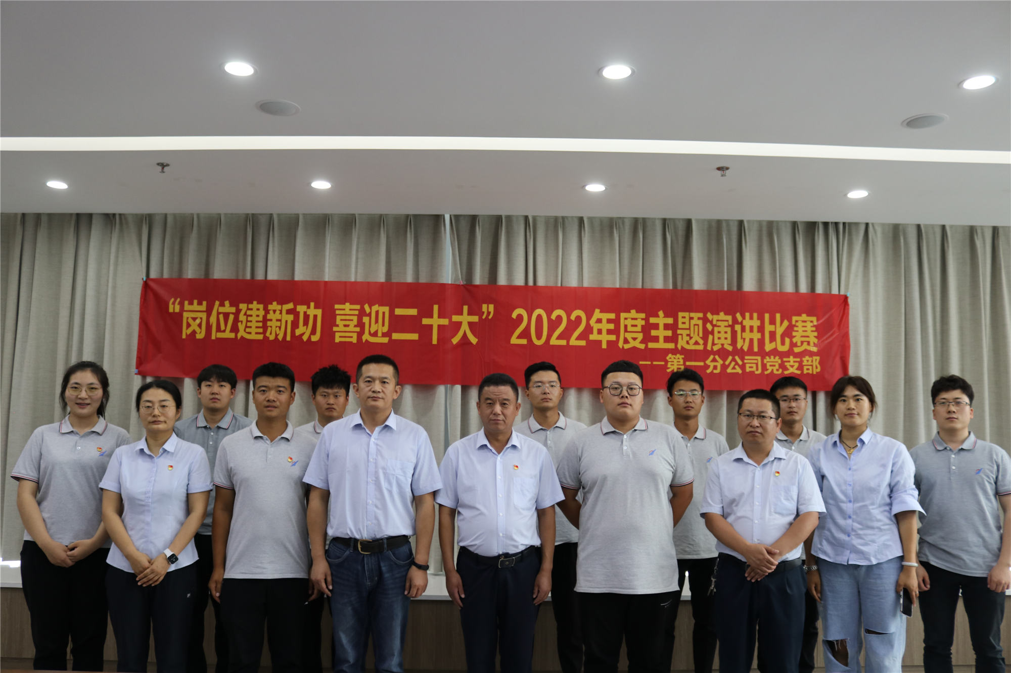 众发国际·(中国区)有限公司官网