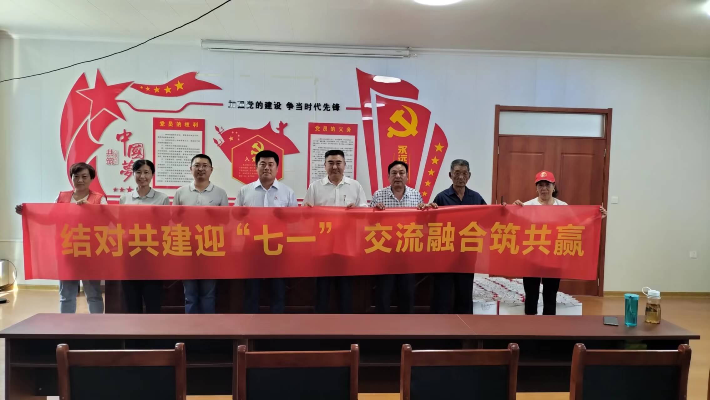 众发国际·(中国区)有限公司官网
