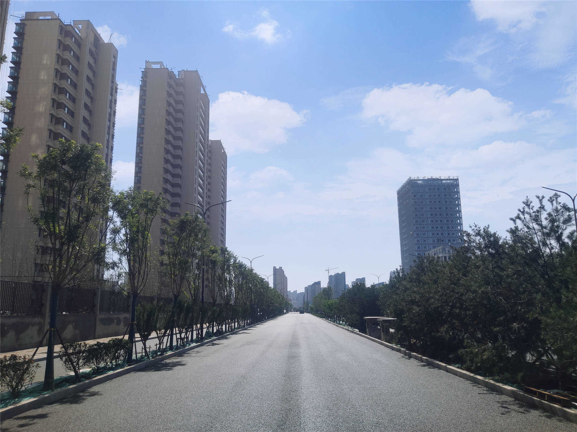 众发国际·(中国区)有限公司官网