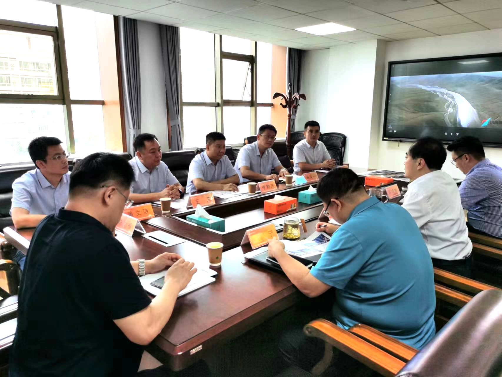 众发国际·(中国区)有限公司官网