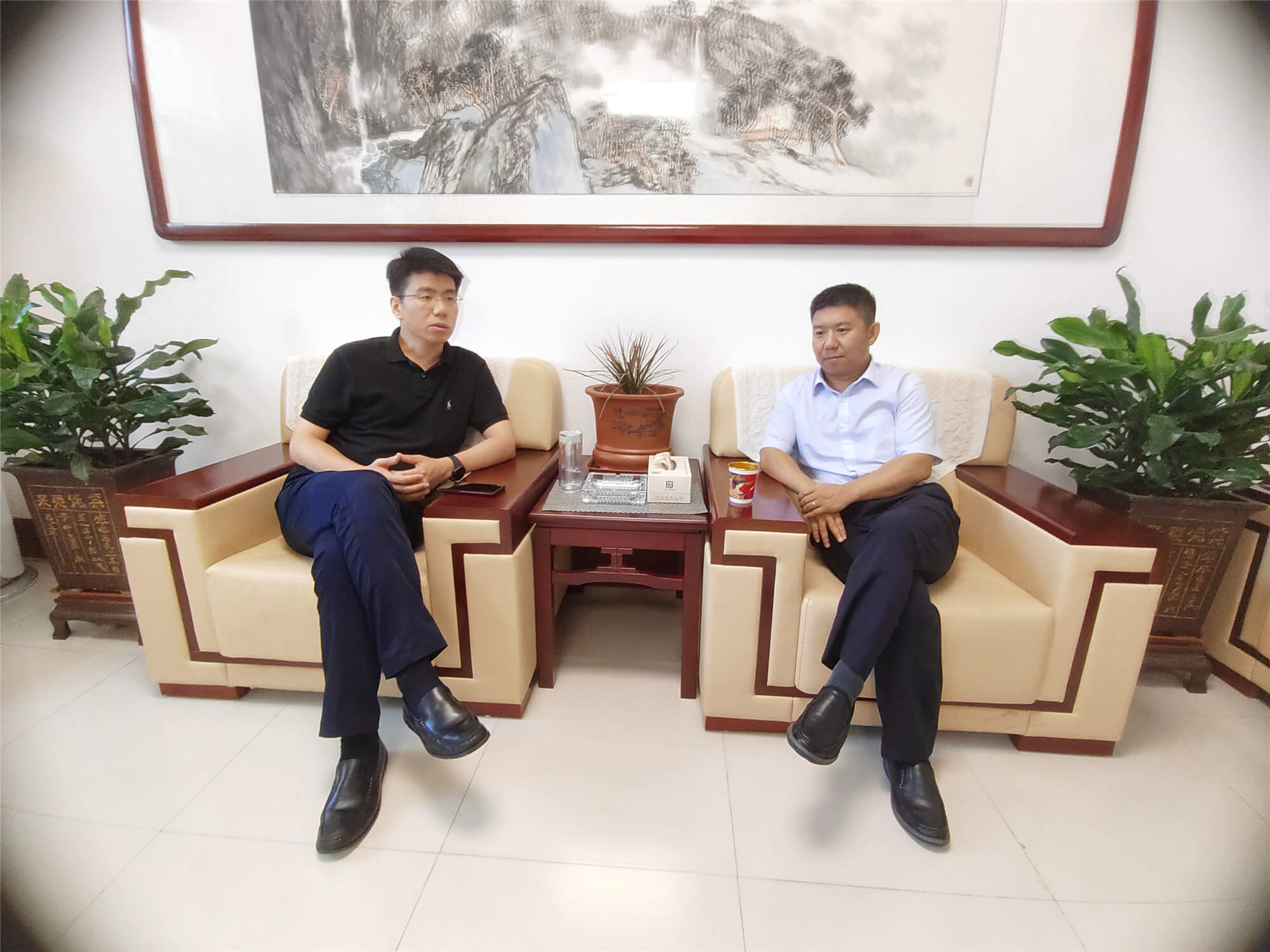 众发国际·(中国区)有限公司官网