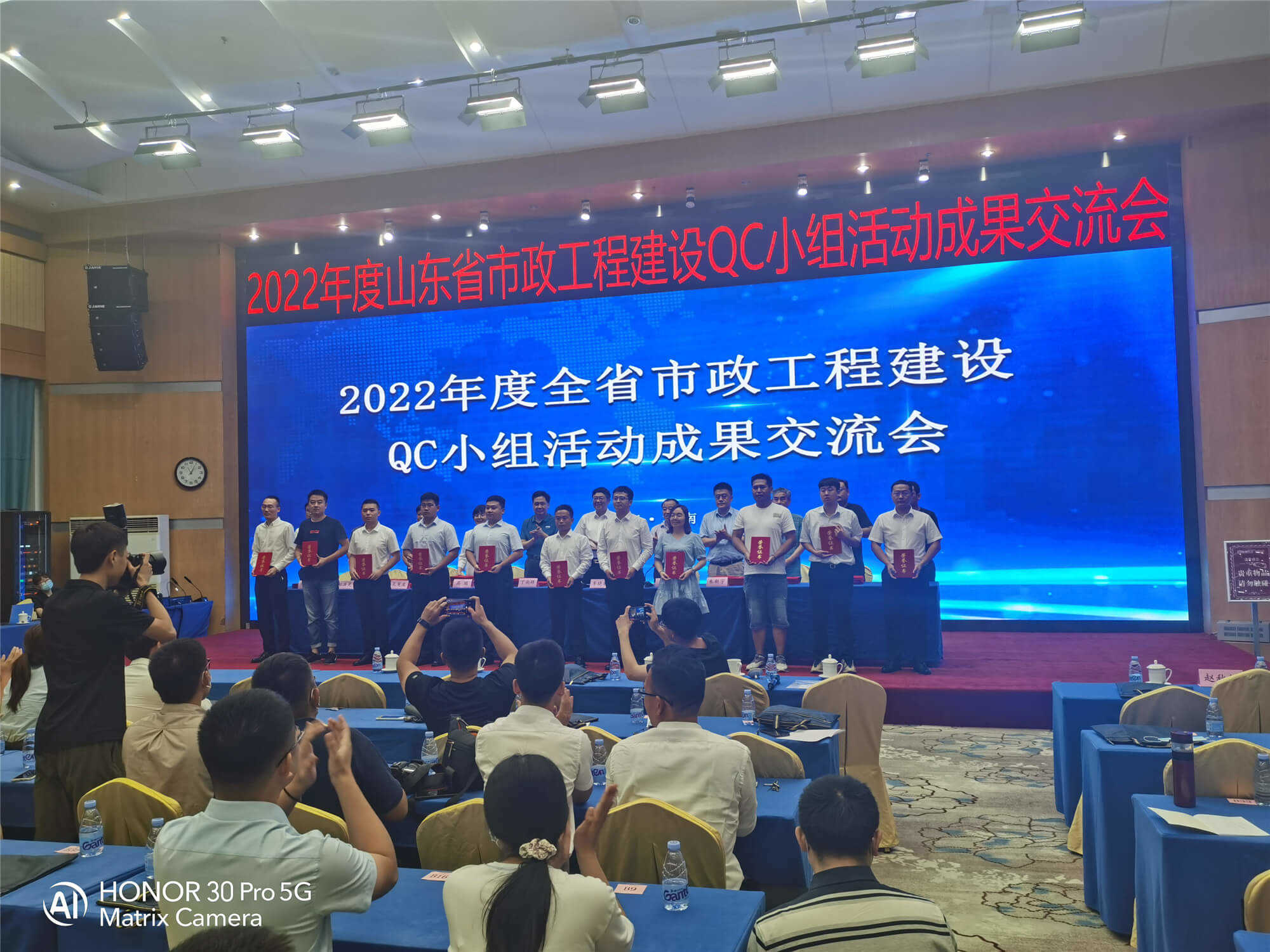 众发国际·(中国区)有限公司官网