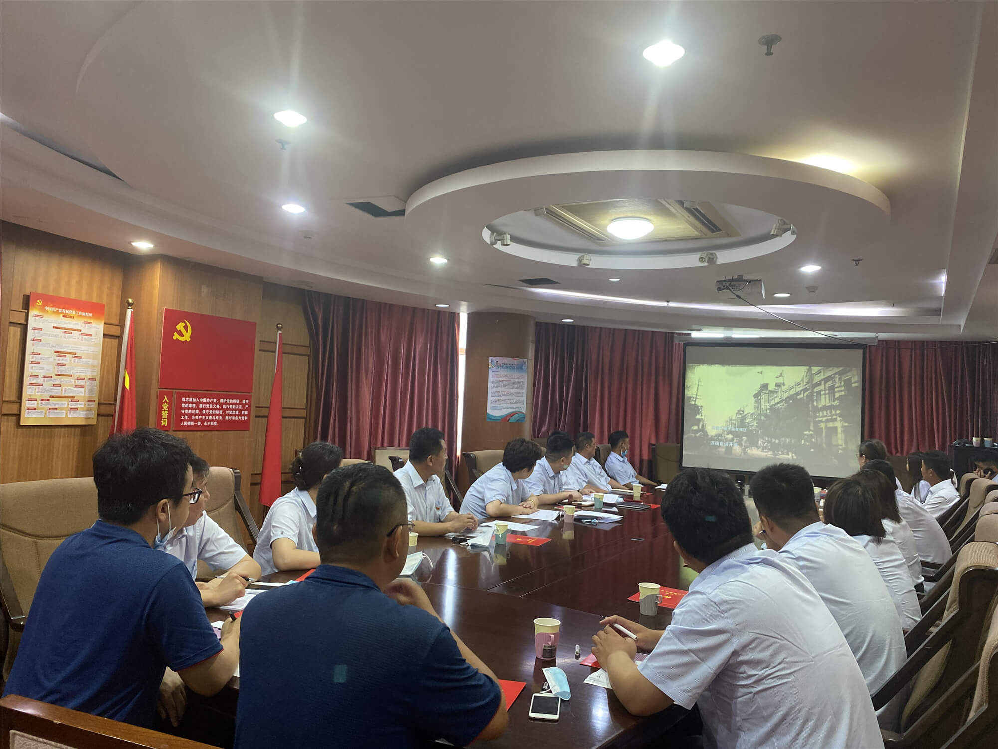 众发国际·(中国区)有限公司官网