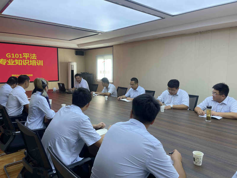 众发国际·(中国区)有限公司官网