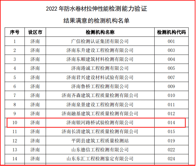 众发国际·(中国区)有限公司官网