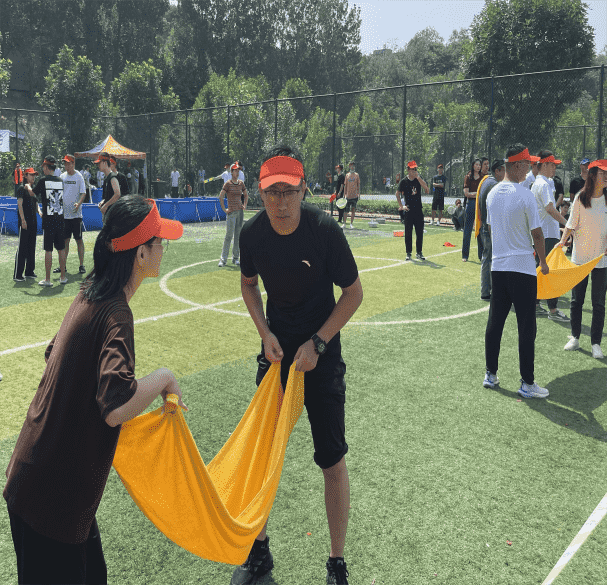 众发国际·(中国区)有限公司官网