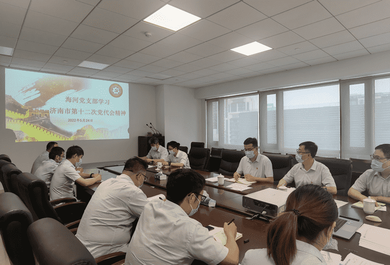 众发国际·(中国区)有限公司官网