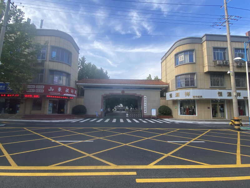 众发国际·(中国区)有限公司官网
