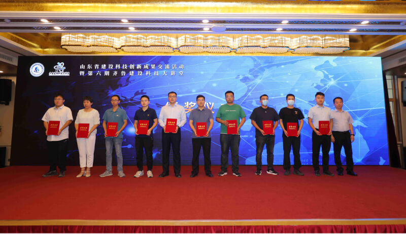 众发国际·(中国区)有限公司官网