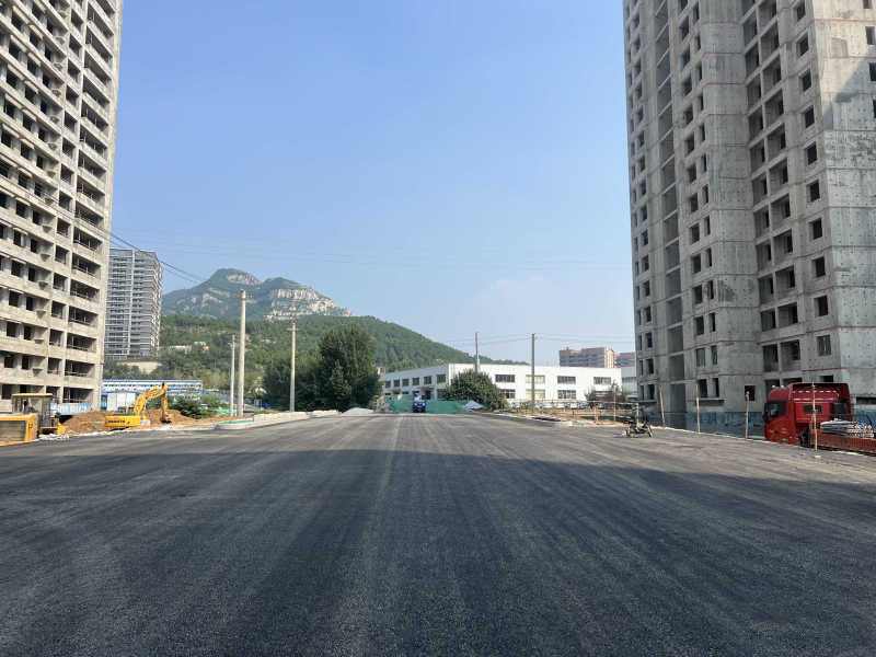 众发国际·(中国区)有限公司官网
